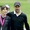 Pep Guardiola, người yêu công việc đến mức bị... vợ bỏ