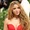 Shakira thắng kiện cơ quan thuế Tây Ban Nha, được hoàn trả gần 65 triệu USD