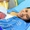 Phụ nữ sinh đủ 2 con trước 35 tuổi được hỗ trợ ít nhất 2 triệu đồng từ 1-1-2027