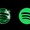 'Quả cầu disco' bị phản ứng, Spotify sẽ đưa logo cũ trở lại