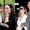 Hành trình ly kỳ cậu bé gốc Việt Pax Thiên trở thành con trai nuôi của Angelina Jolie