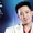 Trấn Thành dẫn Tinh hà say hi: Không có gì bất ngờ