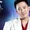 Trấn Thành dẫn Tinh hà say hi: Không có gì bất ngờ