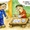 Chồng tự tin với công việc không thể bị AI thay thế