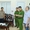 Bác sĩ, điều dưỡng tiếp tay làm giả bệnh án: 32 bị can bị khởi tố