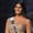 Sthefany Gutiérrez rút lui khỏi MGI All Stars: Venezuela trước nguy cơ 'trắng vé'?