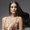 Philippines tìm ra tân hoa hậu hướng đến vương miện Miss Universe thứ 5