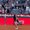 Cú lộn ngược ngoạn mục của tay vợt nữ Ukraine sau khi đoạt chức vô địch WTA 1000