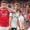 Gyokeres lập cú đúp giúp Arsenal hơn Man City 6 điểm