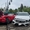 Lái tới 190km/h trên cao tốc chỉ vì muộn làm, tài xế Ford vào trại tạm giam