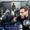 Tiền vệ Cherki gây sốt với cú đấm trong phòng tập boxing