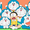 'Cha đẻ' Doraemon kỷ niệm tuổi 50, tung 7 dự án lớn trải dài cả năm 2026