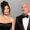 Tỉ phú Jeff Bezos chi 20 triệu USD tổ chức Met Gala bất chấp làn sóng biểu tình