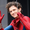 Rượu từng cản trở sự nghiệp Tom Holland, không chắc có hôm nay nếu còn uống