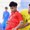 AFC khen khả năng 'siêu phòng ngự' của U17, U23 Việt Nam