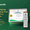 Manulife Việt Nam nhận giải thưởng quốc tế về hoạt động cộng đồng