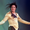 Michael Jackson thống trị bảng xếp hạng Billboard Artist 100 nhờ phim Michael