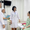 Cứu thành công sản phụ 34 tuổi bị nhau cài răng lược