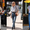 Quần jeans ống đứng trở lại xu hướng, đâu là kiểu giày phù hợp nhất?