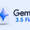Google 'lột xác' với kính AI và Gemini 3.5