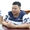 Tạm giữ đối tượng ở An Giang thuê xe ô tô rồi đem cầm lấy 100 triệu đồng để trả nợ