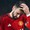 Fan đội nào buồn phiền nhất sau khi Arsenal vô địch?