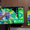 Fan Brazil sung sướng đấm vỡ TV khi Neymar được dự World Cup 2026