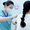 Từ 1-7, HPV chính thức được đưa vào danh mục tiêm chủng bắt buộc