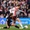 Southampton bị loại khỏi trận chung kết thăng hạng vì quay lén đối thủ