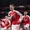 Những bước ngoặt giúp Arsenal vô địch Giải Ngoại hạng Anh 2025-2026