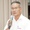 TP.HCM tiêu thụ điện cao kỷ lục, tăng hơn 10% so với đỉnh năm 2025