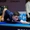 Bao Phương Vinh ra trận tại World Cup billiards TP.HCM