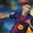 Sao trẻ của Barcelona chia tay World Cup 2026 vì chấn thương