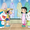Tập Doraemon về Việt Nam sẽ phát sóng dịp Quốc tế thiếu nhi 1-6