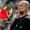 Con gái Pep Guardiola vừa đăng ảnh, fan Man City đã ào vào 'nhờ vả'