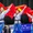 Taekwondo Việt Nam giành 2 HCV châu Á
