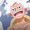 One Piece đang sở hữu bao nhiêu hệ thống sức mạnh?