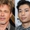 Lý do Pax Thiên và Brad Pitt từ mặt, cắt đứt liên lạc 10 năm qua?