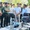 TP.HCM nghiên cứu lập vùng bay thử UAV phục vụ logistics, quản lý đô thị