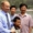 Cuộc hội ngộ sau hai thập kỷ giữa Tổng thống Putin và cậu bé Trung Quốc