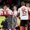 Southampton mất trận cầu 200 triệu bảng vì đi 'rình' đối thủ