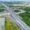 Kiến nghị đưa vào khai thác nút giao Long Thành để kết nối vào cao tốc Biên Hoà-Vũng Tàu nhanh hơn