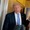 Bộ Tư pháp Mỹ cấm vĩnh viễn kiểm toán thuế đối với ông Trump và gia đình