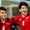 Việt Nam nằm chung bảng G với Bỉ, Mali, New Zealand ở U17 World Cup 2026
