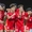 Sốc: FIFA sót tên Việt Nam trong danh sách bốc thăm World Cup U17