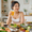 Thanh lọc cơ thể trở nên vô nghĩa nếu không thêm chất xơ