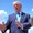 Tin tức thế giới 21-5: Ông Trump nói ở lằn ranh 'đàm hoặc đánh'; Giá dầu giảm dưới 100 USD/thùng