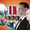 Quan hệ Trung - Nga: Trấn an một đối tác chiến lược