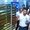 Robot mềm, nhựa từ vỏ trấu và hơn 100 công nghệ, thiết bị xanh tại Techmart 2026