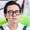Những vết trầy xước của Tuấn Hưng